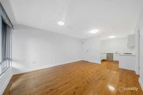 Property photo of 5/11 Myahgah Road Mosman NSW 2088