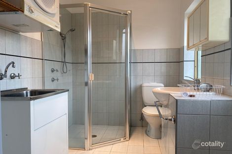 Property photo of 3/683 Botany Road Rosebery NSW 2018