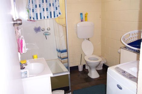 Property photo of 1/17 Kempling Street Devonport TAS 7310