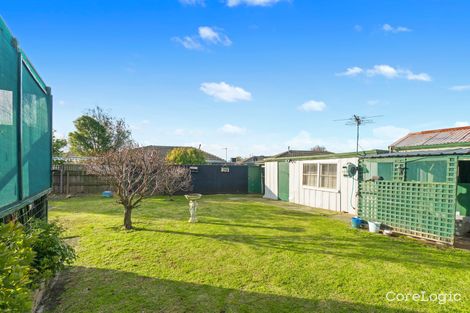 Property photo of 13 Glomar Grove Sale VIC 3850