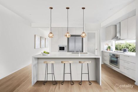 Property photo of 1B Donald Street Highett VIC 3190