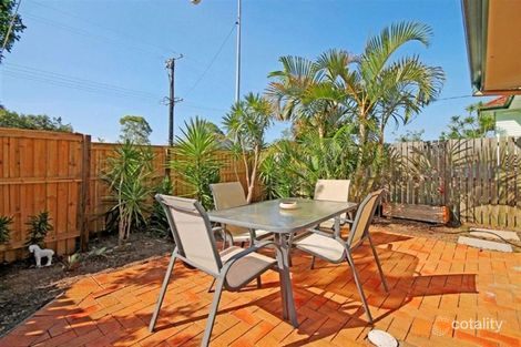 1/319 St Vincents Rd, Banyo, QLD 4014