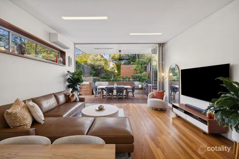 Property photo of 43 Hannan Street Maroubra NSW 2035