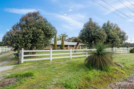 Property photo of 18 Albert Road Middle Swan WA 6056