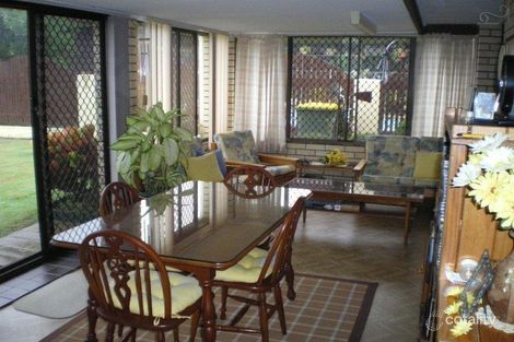 Property photo of 11 Moorshead Avenue Golden Beach QLD 4551