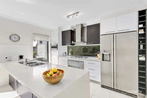 Property photo of 4 Codrington Circuit Pacific Pines QLD 4211