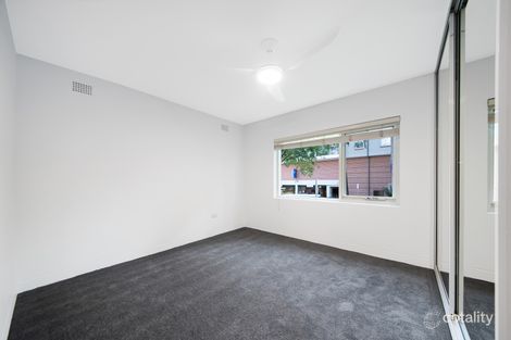 Property photo of 5/11 Myahgah Road Mosman NSW 2088
