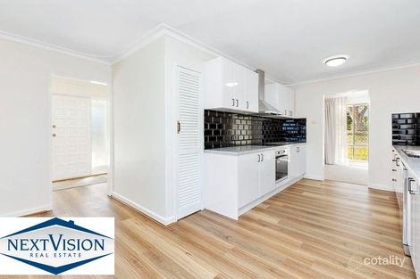 Property photo of 37 Aumerle Way Spearwood WA 6163