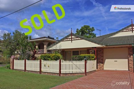 1/28 Taloumbi St, Maclean, NSW 2463