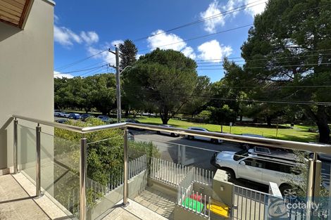 Property photo of 19B Glendower Street Perth WA 6000