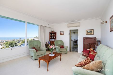 Property photo of 34 Woodward Street Merewether NSW 2291