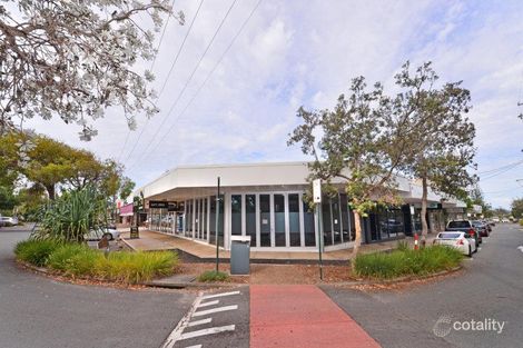 5/212 David Low Way, Peregian Beach, QLD 4573