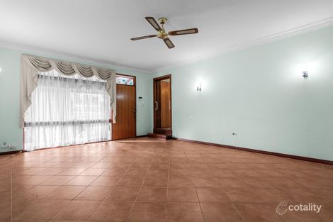 Property photo of 18 Albert Road Middle Swan WA 6056