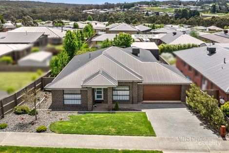 123 Daylesford Rd, Brown Hill, VIC 3350