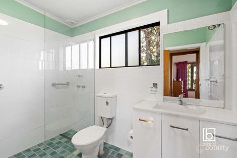 Property photo of 22 Coorabin Street Gorokan NSW 2263