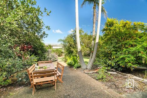 Property photo of 22 Coorabin Street Gorokan NSW 2263
