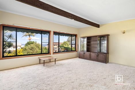 Property photo of 22 Coorabin Street Gorokan NSW 2263