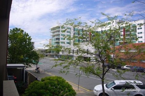 14/144 Ward St, North Adelaide, SA 5006