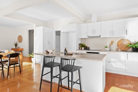 Property photo of 44 Olive Street Newstead TAS 7250