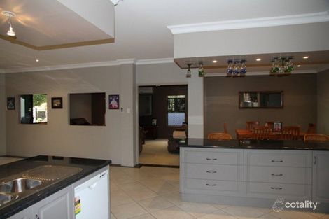 Property photo of 20 Rosewood Street Taranganba QLD 4703