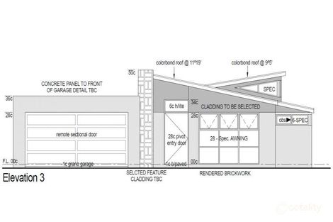 Property photo of 1 Justin Drive Sorrento WA 6020