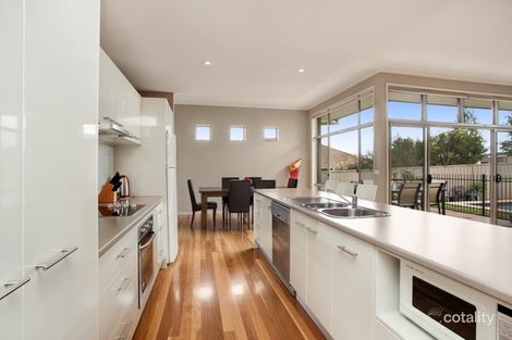Property photo of 65 Canterbury Drive Raworth NSW 2321