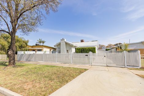 196 Stradbroke Ave, Swan Hill, VIC 3585