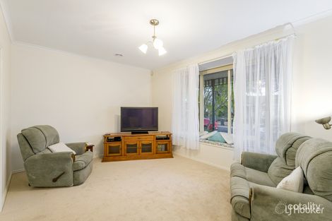 Property photo of 38 Truganina Avenue Seabrook VIC 3028