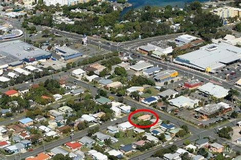 17 Mayes Ave, Caloundra, QLD 4551