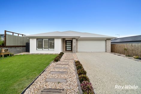 7 NATTAI ST, SOUTH RIPLEY, QLD 4306