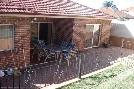 Property photo of 62 Mercury Street Narwee NSW 2209