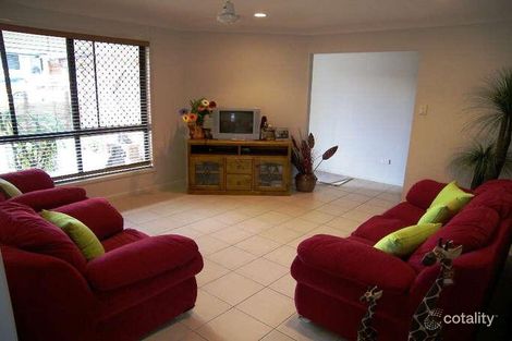 Property photo of 84 Col Brown Avenue Clinton QLD 4680