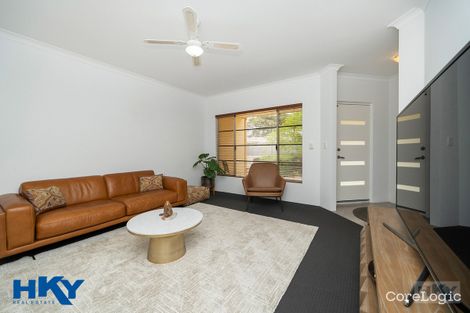 Property photo of 15 Lunar Street Yanchep WA 6035