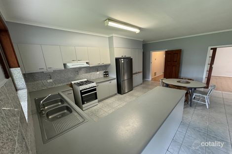 Property photo of 17 Prince Street Clayton VIC 3168