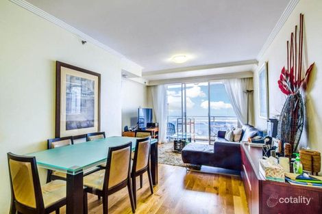 162/569-581 George St, Sydney, NSW 2000