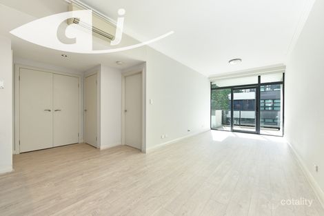 Property photo of 21/1 Timbrol Avenue Rhodes NSW 2138