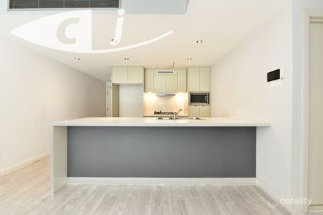 Property photo of 21/1 Timbrol Avenue Rhodes NSW 2138