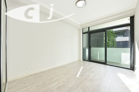 Property photo of 21/1 Timbrol Avenue Rhodes NSW 2138