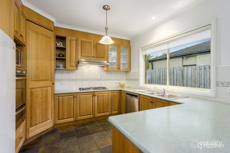 Property photo of 38 Truganina Avenue Seabrook VIC 3028