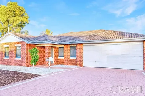57a Russell St, East Cannington, WA 6107