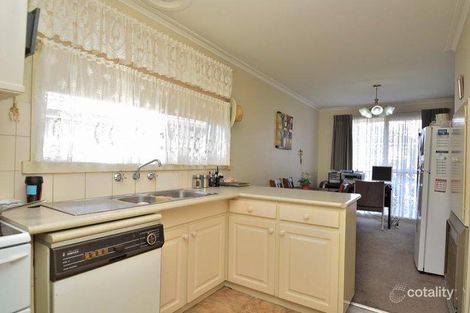 Property photo of 8 Stamford Street Wendouree VIC 3355