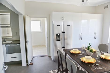 Property photo of 58 Eltham Avenue Port Lincoln SA 5606