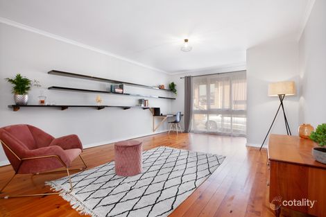 Property photo of 2/54-56 St Vigeons Road Reservoir VIC 3073