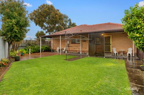 Property photo of 11 McMahon Place Seaton SA 5023