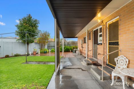 Property photo of 11 McMahon Place Seaton SA 5023