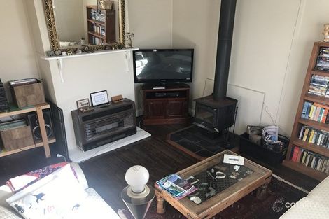 Property photo of 12 Chalker Street Adaminaby NSW 2629