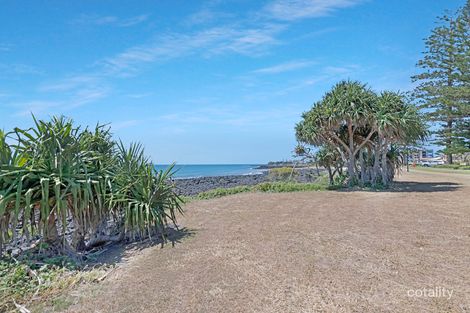 Property photo of 2/91 Esplanade Bargara QLD 4670