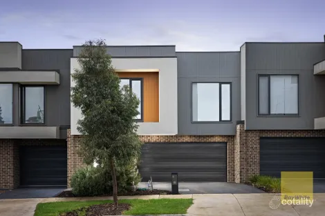 6 Altura Dr, Truganina, VIC 3029