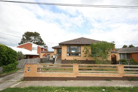 Property photo of 11 Webber Street Bell Post Hill VIC 3215