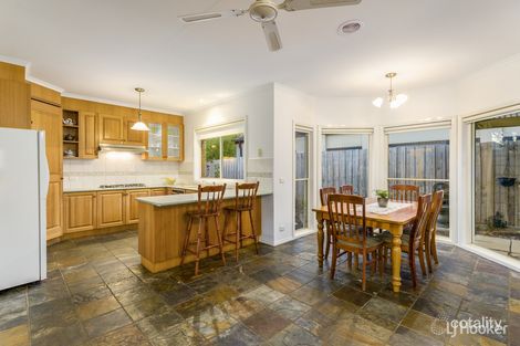 Property photo of 38 Truganina Avenue Seabrook VIC 3028